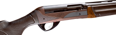 BENELLİ RAFFAELLO LORD 20 YARI OTOMATİK AV TÜFEĞİ