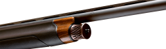 BENELLİ RAFFAELLO LORD 20 YARI OTOMATİK AV TÜFEĞİ