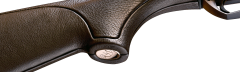 BENELLİ RAFFAELLO LORD 20 YARI OTOMATİK AV TÜFEĞİ