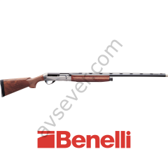 BENELLİ RAFFAELLO SPORT 2 YARI OTOMATİK AV TÜFEĞİ