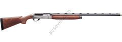BENELLİ RAFFAELLO SPORT 2 YARI OTOMATİK AV TÜFEĞİ