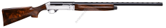 BENELLİ RAFFAELLO EXECUTİVE BASİC YARI OTOMATİK AV TÜFEĞİ