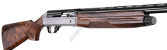 BENELLİ RAFFAELLO EXECUTİVE BASİC YARI OTOMATİK AV TÜFEĞİ