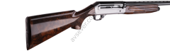 BENELLİ RAFFAELLO EXECUTİVE BASİC YARI OTOMATİK AV TÜFEĞİ