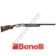 BENELLİ RAFFAELLO SİLVER A.I. YARI OTOMATİK AV TÜFEĞİ