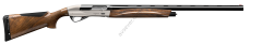 BENELLİ RAFFAELLO SİLVER A.I. YARI OTOMATİK AV TÜFEĞİ