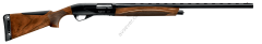 BENELLİ RAFFAELLO BLACK YARI OTOMATİK AV TÜFEĞİ