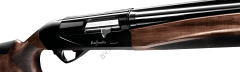 BENELLİ RAFFAELLO BLACK YARI OTOMATİK AV TÜFEĞİ