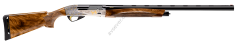 BENELLİ RAFFAELLO A.I. BE.S.T. LİMİTED EDİTİON 500. YIL YARI OTOMATİK AV TÜFEĞİ