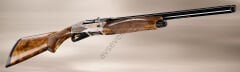 BENELLİ RAFFAELLO A.I. BE.S.T. LİMİTED EDİTİON 500. YIL YARI OTOMATİK AV TÜFEĞİ