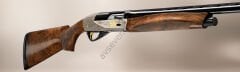 BENELLİ RAFFAELLO A.I. BE.S.T. LİMİTED EDİTİON 500. YIL YARI OTOMATİK AV TÜFEĞİ