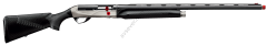 BENELLİ RAFFAELLO SUPER SPORT WORLD CUP YARI OTOMATİK AV TÜFEĞİ