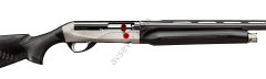BENELLİ RAFFAELLO SUPER SPORT WORLD CUP YARI OTOMATİK AV TÜFEĞİ