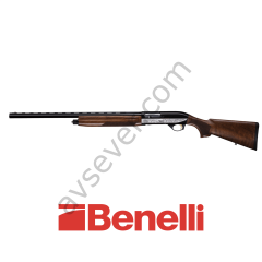 BENELLİ DUCA Dİ MONTEFELTRO SOL KASA YARI OTOMATİK AV TÜFEĞİ