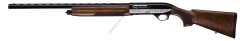 BENELLİ DUCA Dİ MONTEFELTRO SOL KASA YARI OTOMATİK AV TÜFEĞİ
