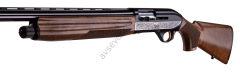 BENELLİ DUCA Dİ MONTEFELTRO SOL KASA YARI OTOMATİK AV TÜFEĞİ