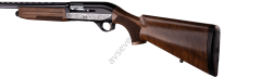 BENELLİ DUCA Dİ MONTEFELTRO SOL KASA YARI OTOMATİK AV TÜFEĞİ