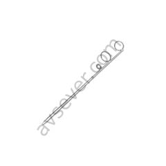 4’lü Captain 350cm 70–150 gr Kamış ve DFT MC5000 Misinalı Metal Makine – Çanta ve 4 Galvaniz Kamış Ayağı