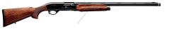 BENELLİ MONTEFELTRO BECCACCİA SUPREME YARI OTOMATİK AV TÜFEĞİ