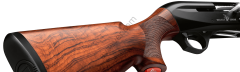 BENELLİ MONTEFELTRO BECCACCİA SUPREME YARI OTOMATİK AV TÜFEĞİ