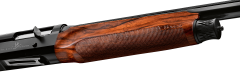 BENELLİ MONTEFELTRO BECCACCİA SUPREME YARI OTOMATİK AV TÜFEĞİ