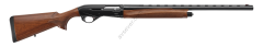 BENELLİ MONTEFELTRO YARI OTOMATİK AV TÜFEĞİ