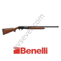BENELLİ MONTEFELTRO BECCACCİA 20 Cal YARI OTOMATİK AV TÜFEĞİ