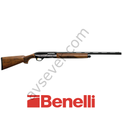 BENELLİ DUCA Dİ MONTEFELTRO YARI OTOMATİK AV TÜFEĞİ