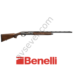 BENELLİ MONTEFELTRO MYGRA YARI OTOMATİK AV TÜFEĞİ