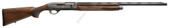 BENELLİ MONTEFELTRO MYGRA YARI OTOMATİK AV TÜFEĞİ