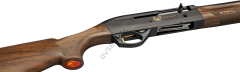 BENELLİ MONTEFELTRO MYGRA YARI OTOMATİK AV TÜFEĞİ