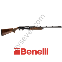 BENELLİ MONTEFELTRO ULTRA LİGHT YARI OTOMATİK AV TÜFEĞİ