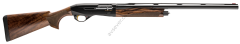 BENELLİ MONTEFELTRO ULTRA LİGHT YARI OTOMATİK AV TÜFEĞİ