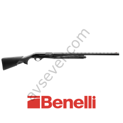 BENELLİ MONTEFELTRO BLACK SENTETİK YARI OTOMATİK AV TÜFEĞİ