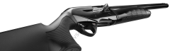 BENELLİ MONTEFELTRO BLACK SENTETİK YARI OTOMATİK AV TÜFEĞİ