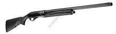 BENELLİ MONTEFELTRO BLACK SENTETİK YARI OTOMATİK AV TÜFEĞİ