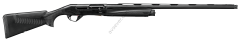 BENELLİ SUPER BLACK EAGLE 3 BLACK YARI OTOMATİK AV TÜFEĞİ