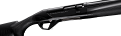 BENELLİ SUPER BLACK EAGLE 3 BLACK YARI OTOMATİK AV TÜFEĞİ