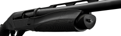 BENELLİ SUPER BLACK EAGLE 3 BLACK YARI OTOMATİK AV TÜFEĞİ