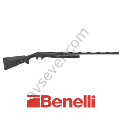 BENELLİ M2 BLACK YARI OTOMATİK AV TÜFEĞİ