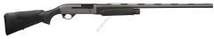 BENELLİ M2 TUNGSTEN CERAKOTE BLACK YARI OTOMATİK AV TÜFEĞİ