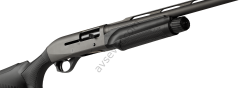 BENELLİ M2 TUNGSTEN CERAKOTE BLACK YARI OTOMATİK AV TÜFEĞİ