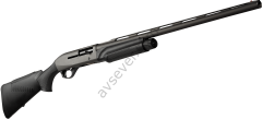BENELLİ M2 TUNGSTEN CERAKOTE BLACK YARI OTOMATİK AV TÜFEĞİ