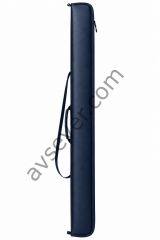 Ryuji RedFox 270cm 5-55 & Remixon Falcon 4000 Makine + İp Misina + Kamış Çantası + Makine Kılıfı