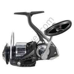 Ryuji RedFox 270cm 5-55 & Remixon Falcon 4000 Makine + İp Misina + Kamış Çantası + Makine Kılıfı