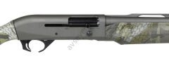 BENELLİ M2 TUNGSTEN CERAKOTE CAMO YARI OTOMATİK AV TÜFEĞİ