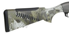 BENELLİ M2 TUNGSTEN CERAKOTE CAMO YARI OTOMATİK AV TÜFEĞİ