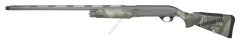 BENELLİ M2 TUNGSTEN CERAKOTE CAMO YARI OTOMATİK AV TÜFEĞİ