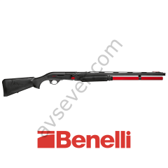 BENELLİ M2 SPEED PERFORMANCE YARI OTOMATİK AV TÜFEĞİ