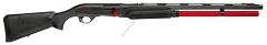 BENELLİ M2 SPEED PERFORMANCE YARI OTOMATİK AV TÜFEĞİ